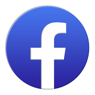 facebook-icon